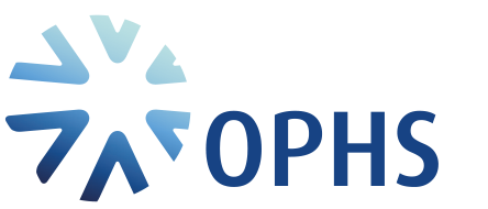 OPHS